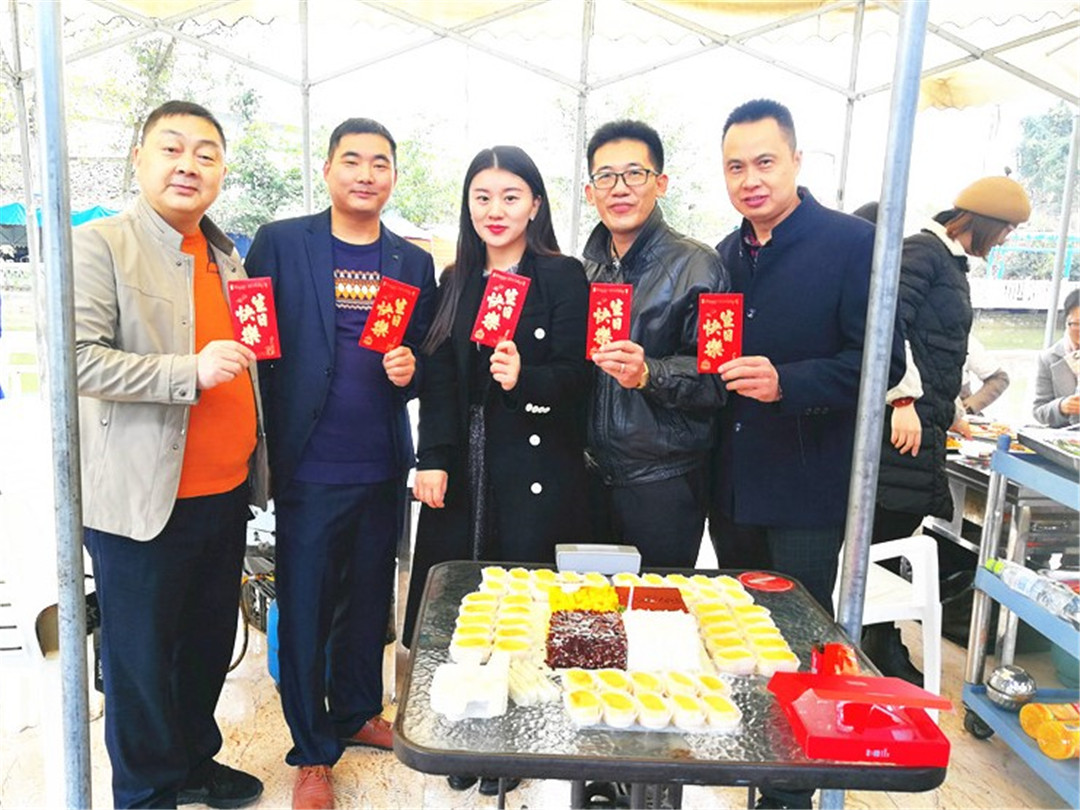 微信图片_20181119093556_副本.jpg