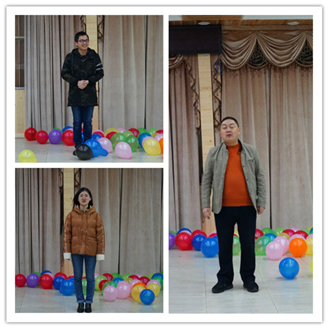 initpintu_副本.jpg