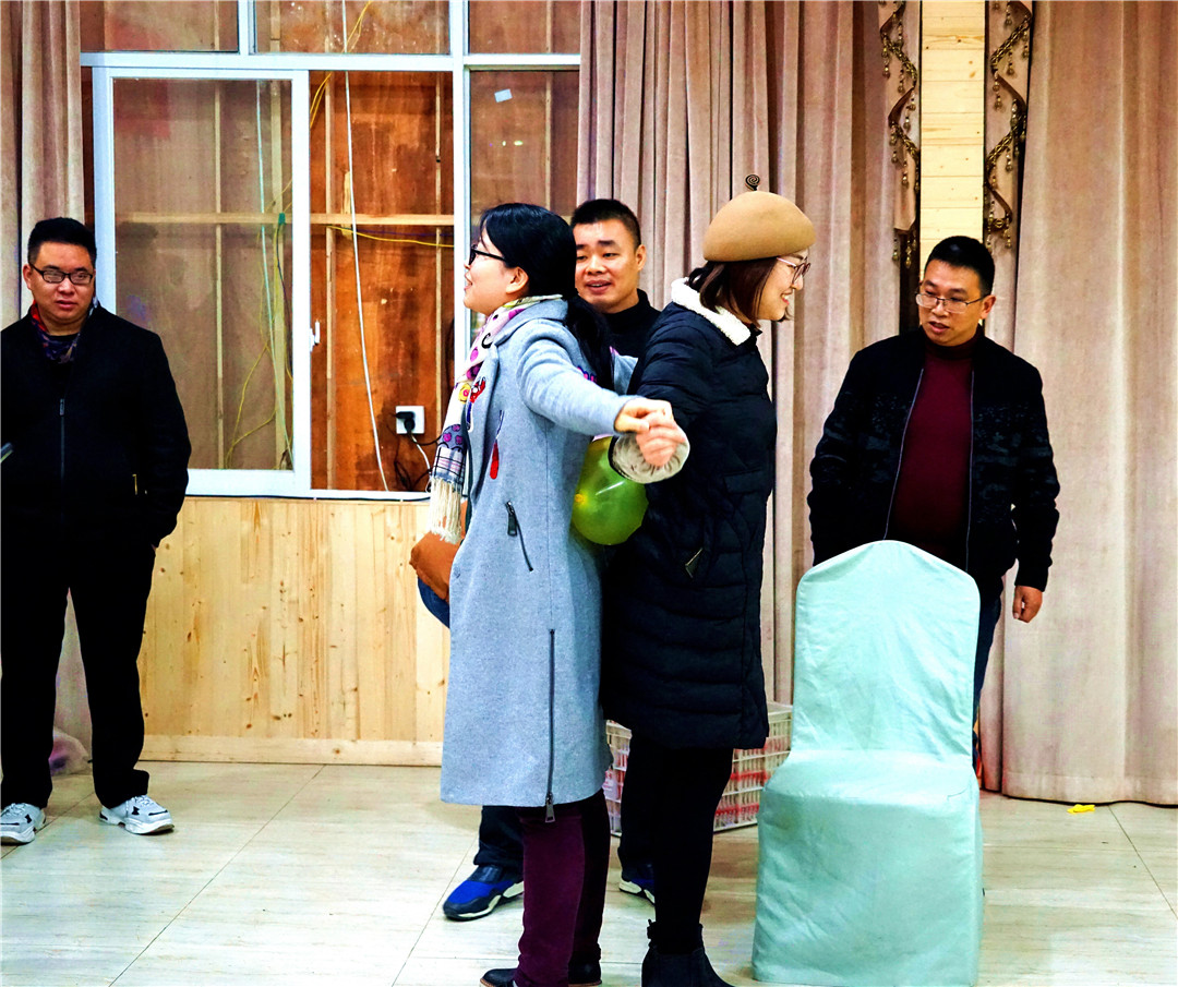 DSC09987_副本.jpg
