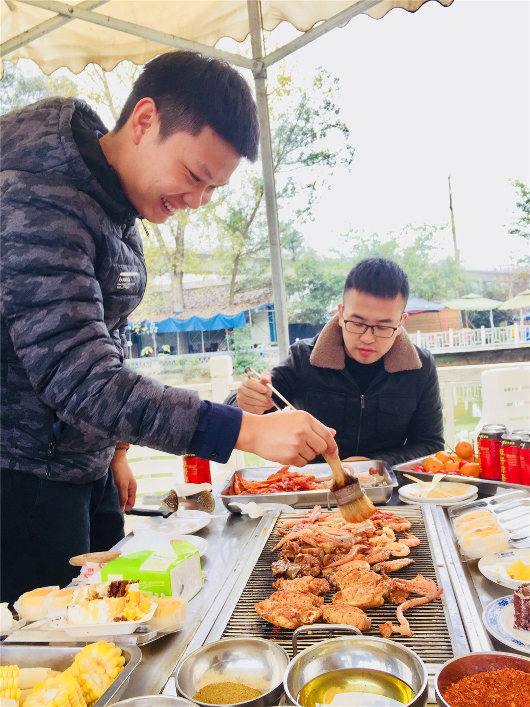 微信图片_20181119093633.jpg
