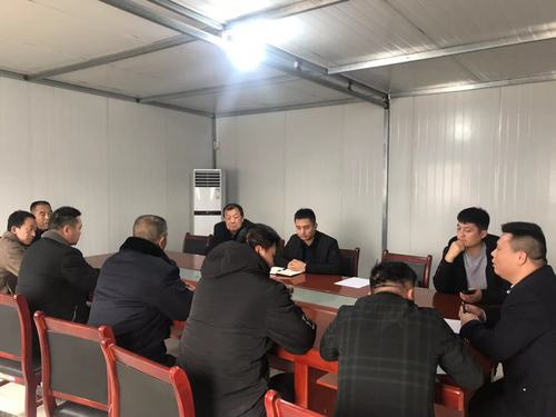 微信图片_20190228163348.jpg