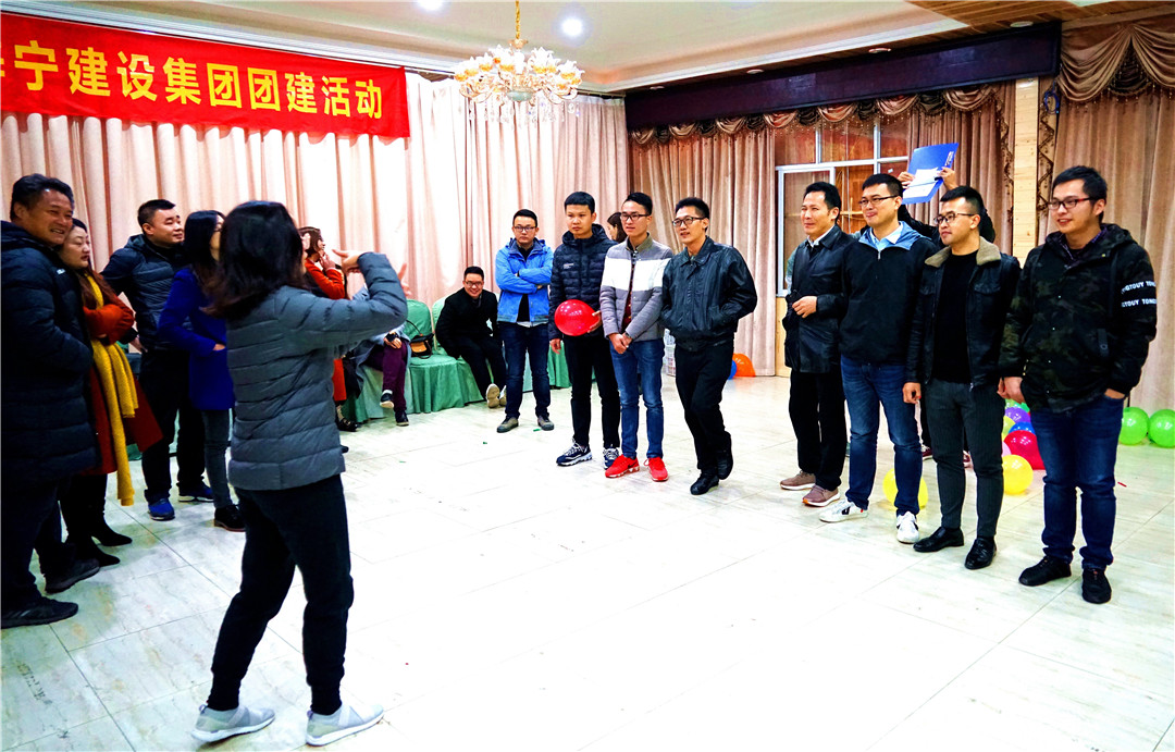 DSC09961_副本.jpg